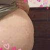 jessicasimmo783